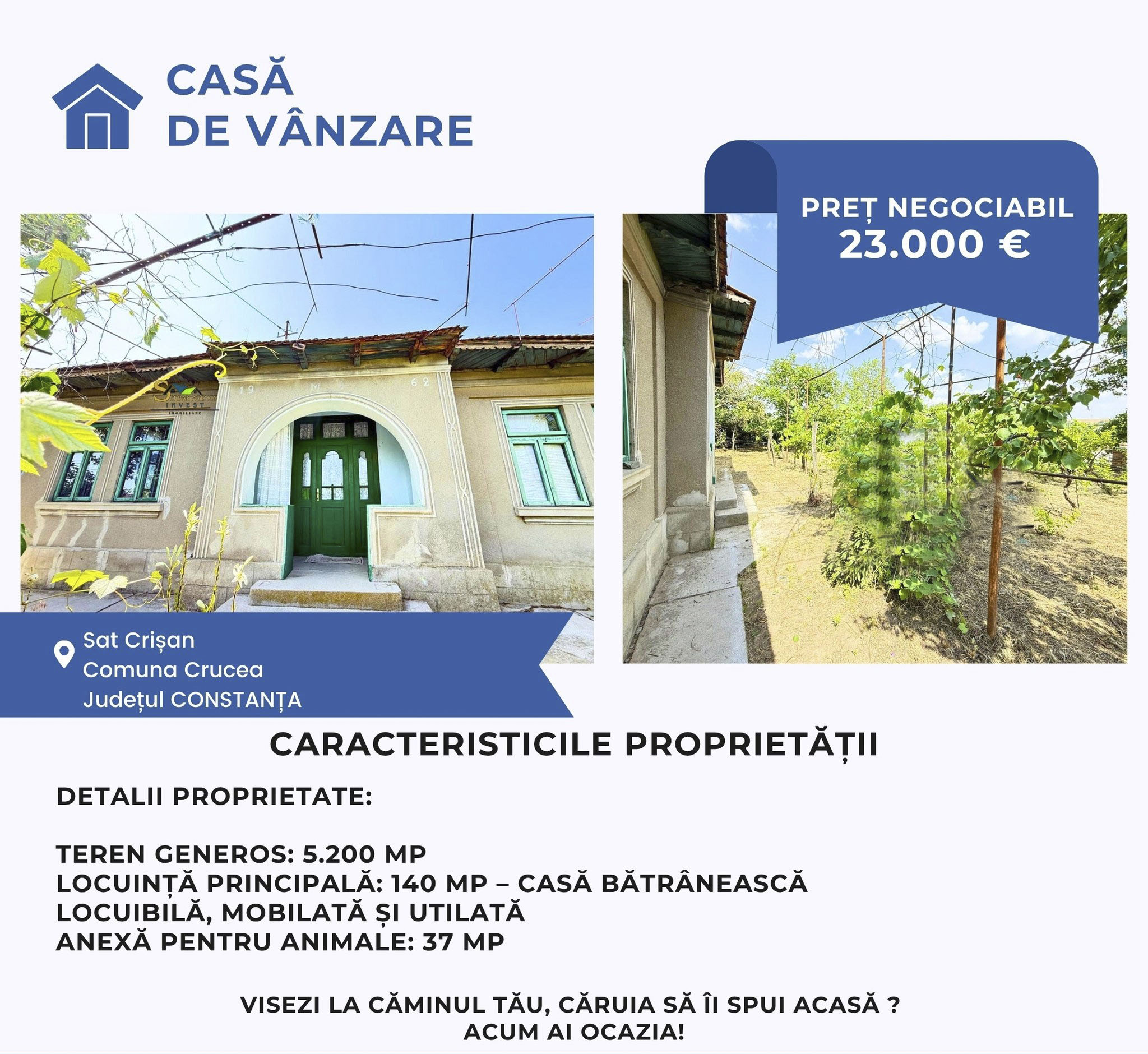 casa-chirpici-sat-risan-constanta