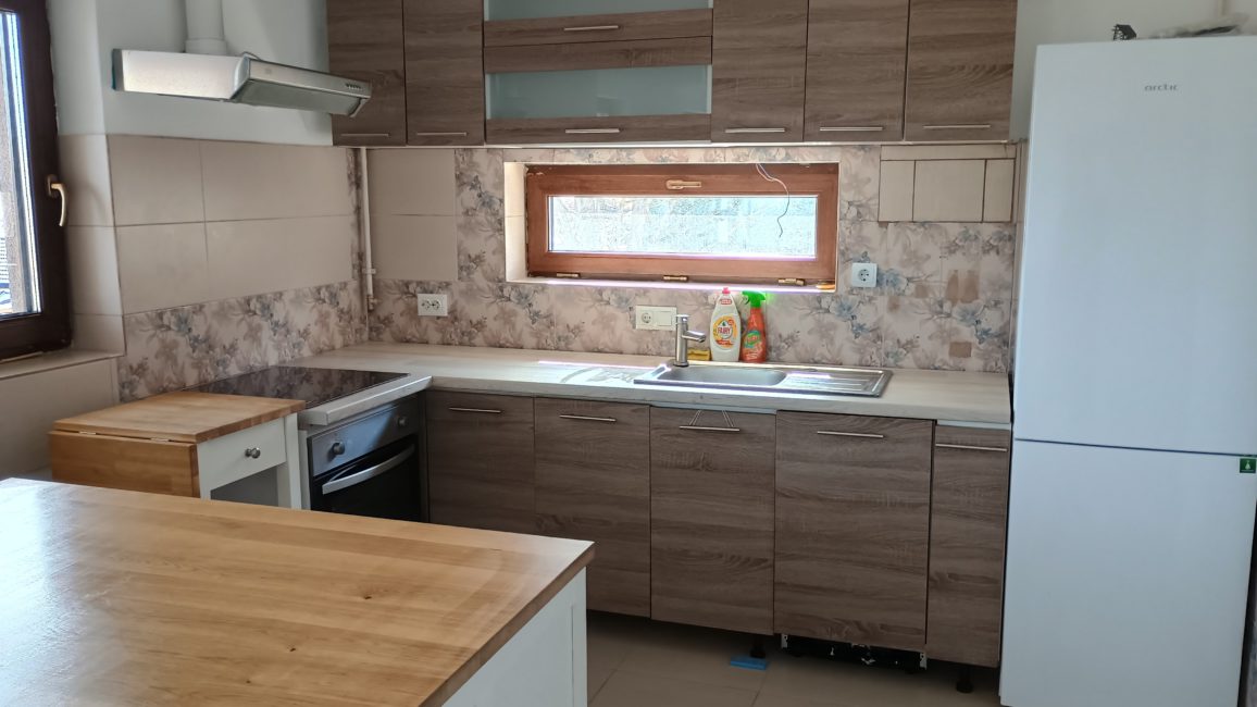03-IMG_20250322_124451612_HDR