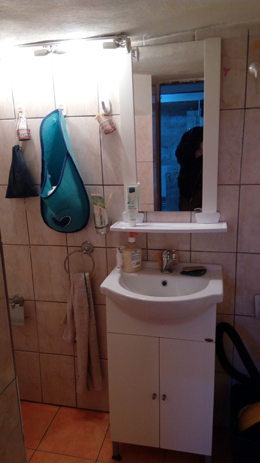 Gaste_WC_unten