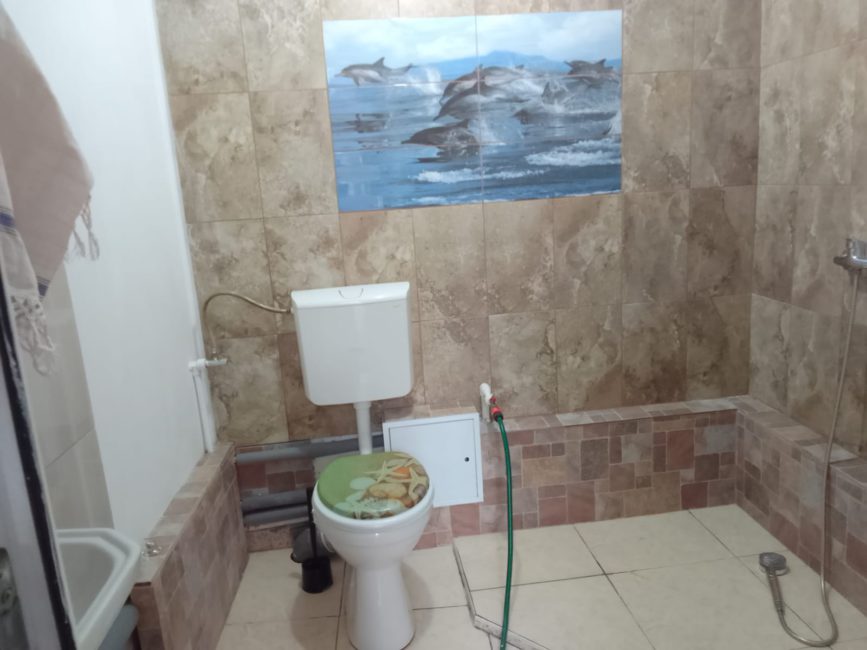 IMG-20230628-WA0007
