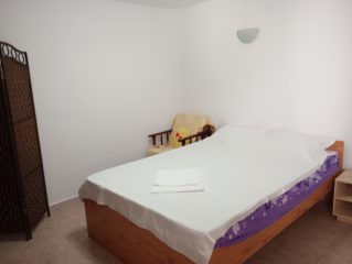 IMG_20230818_100122
