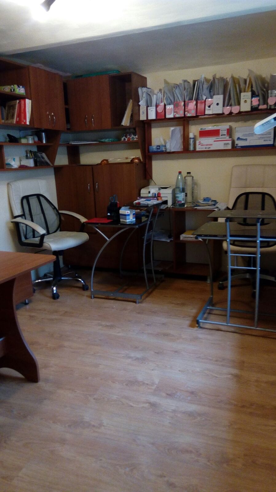 Raum_Zimmer