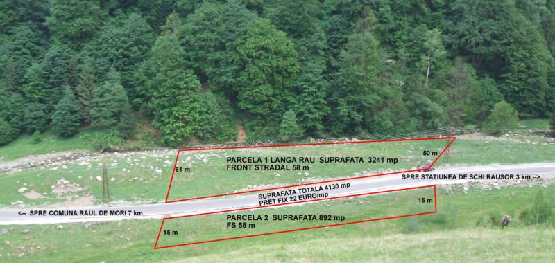 1.teren-valea-rausorului