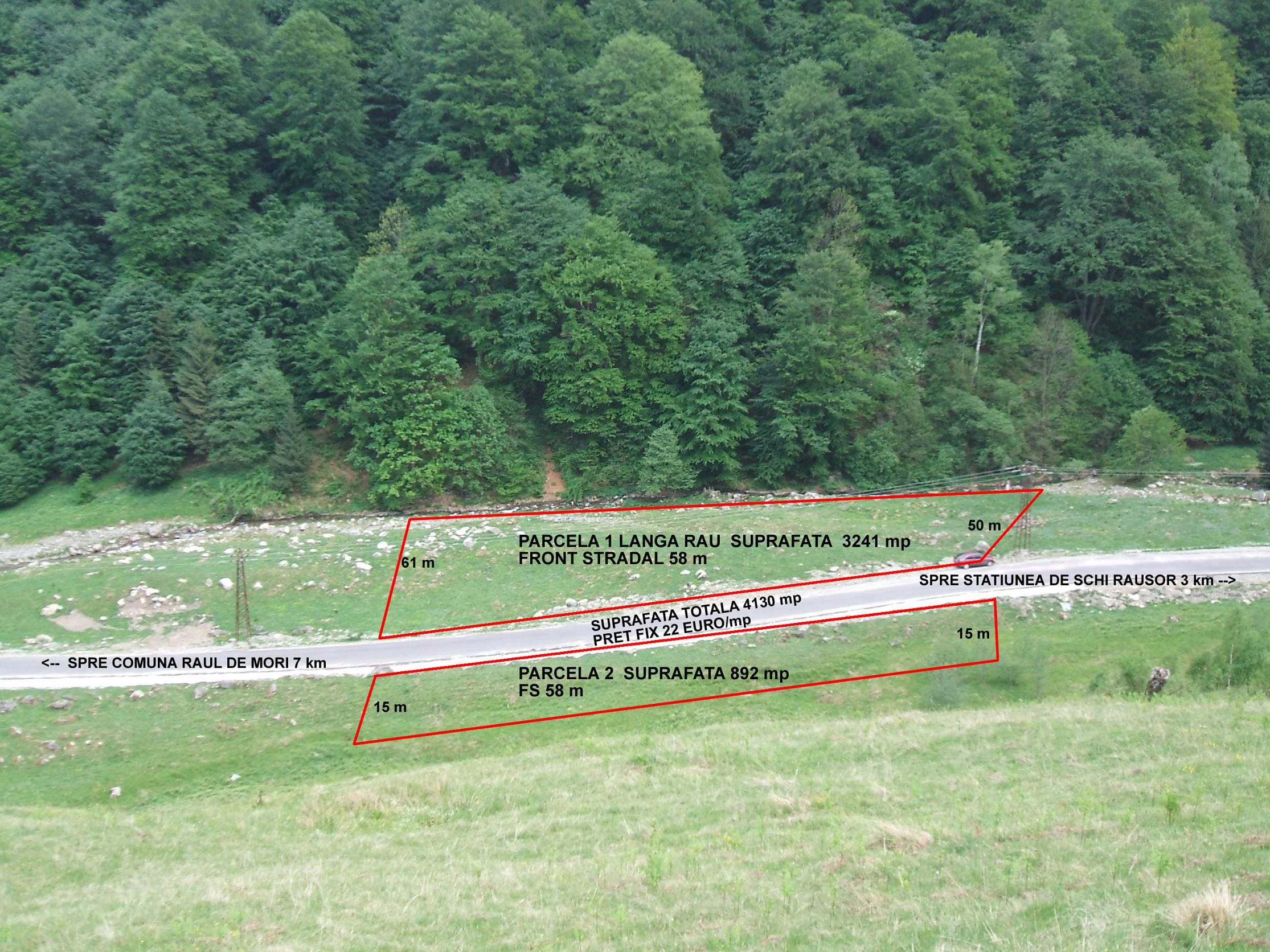 1.teren-valea-rausorului