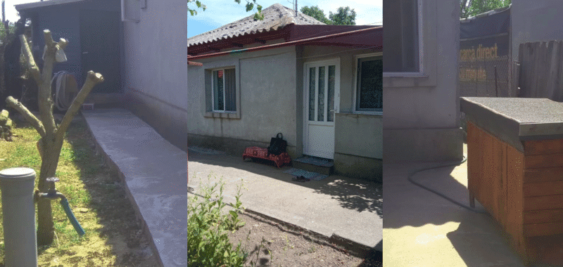 10.-Curte-fata-casa