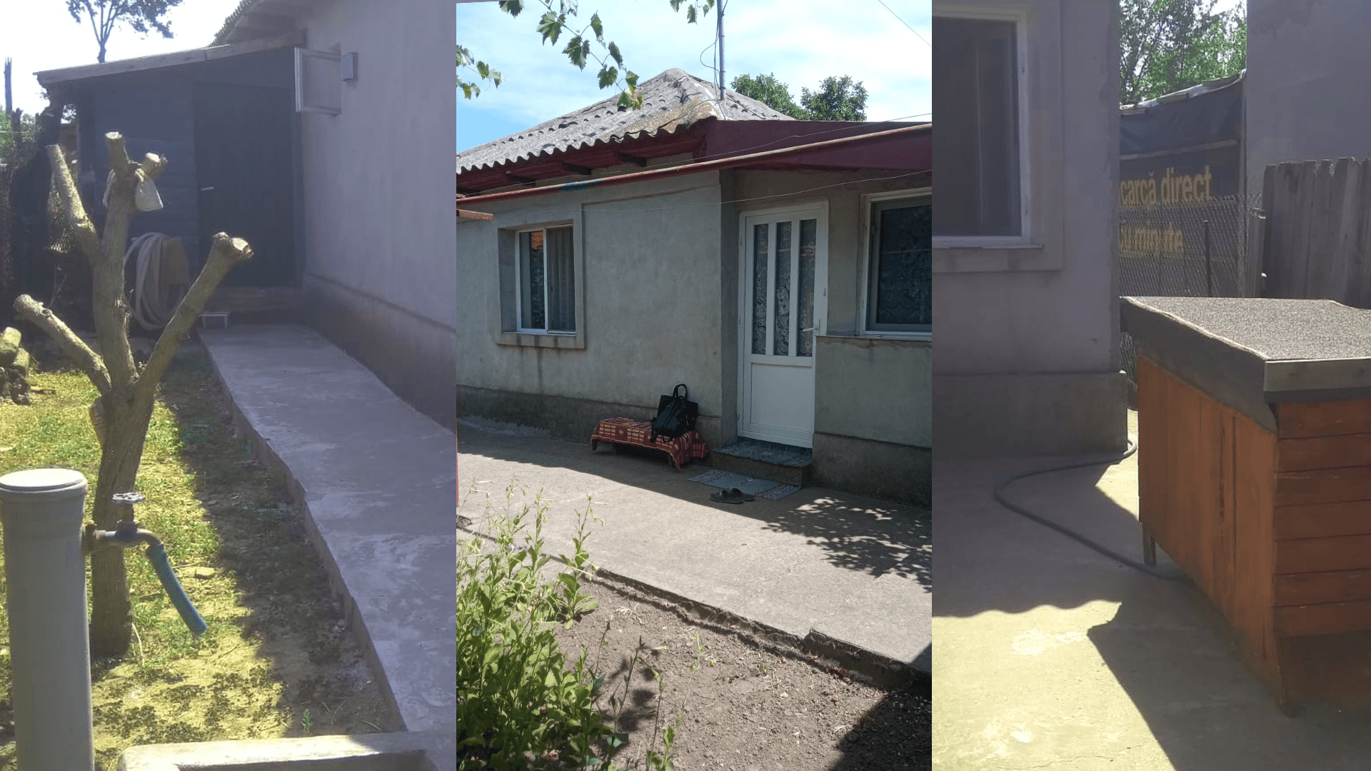 10.-Curte-fata-casa