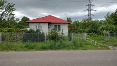 163ac133-bb42-43a3-9bcb-b6132e53f639-1_all_352