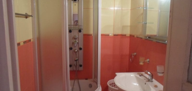 2-camere-bucuresti-kogalniceanu