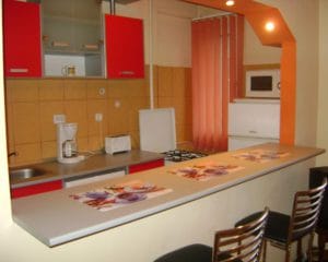 2-camere-bucuresti-kogalniceanu-bucatarie