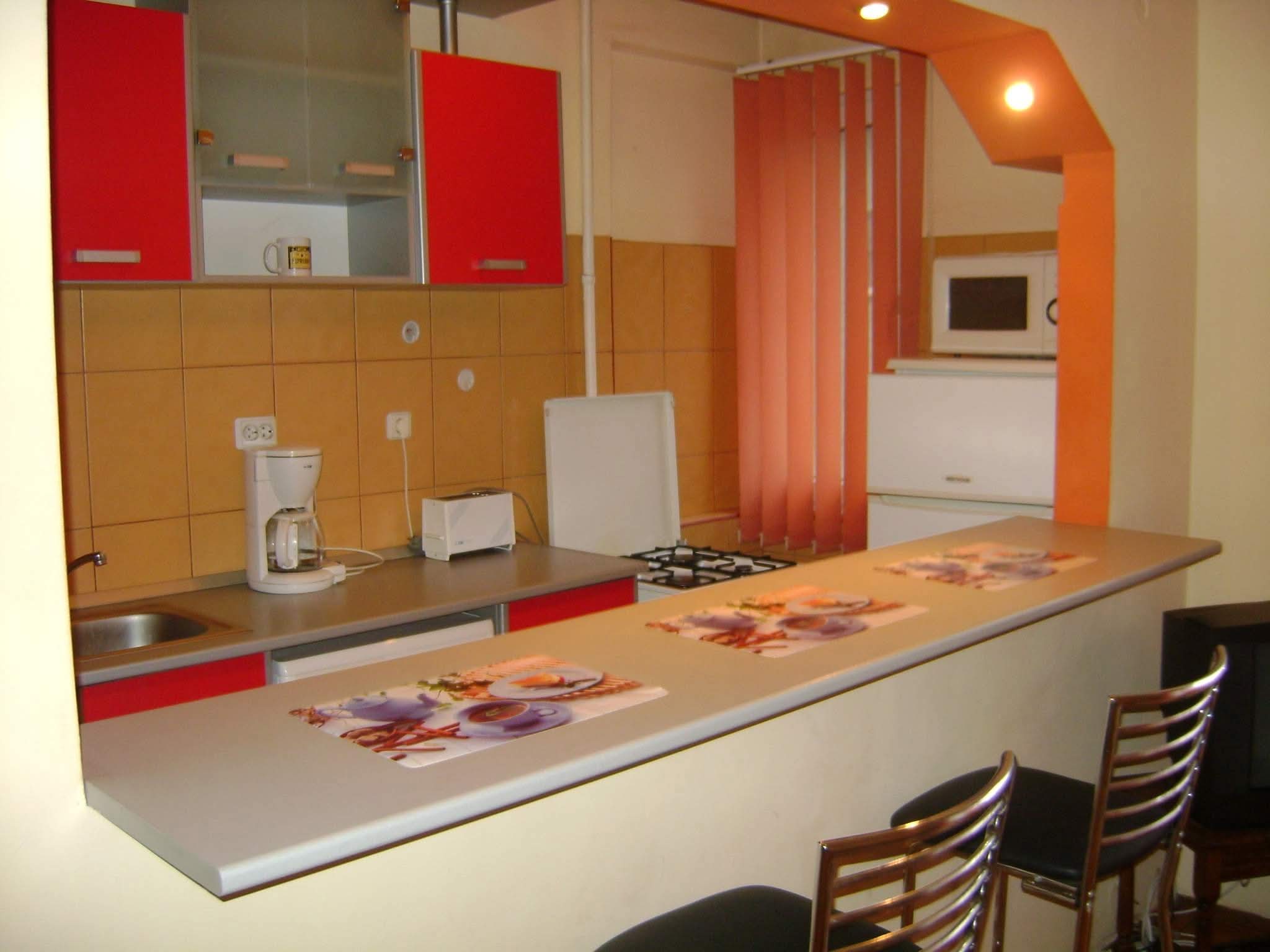 2-camere-bucuresti-kogalniceanu-bucatarie