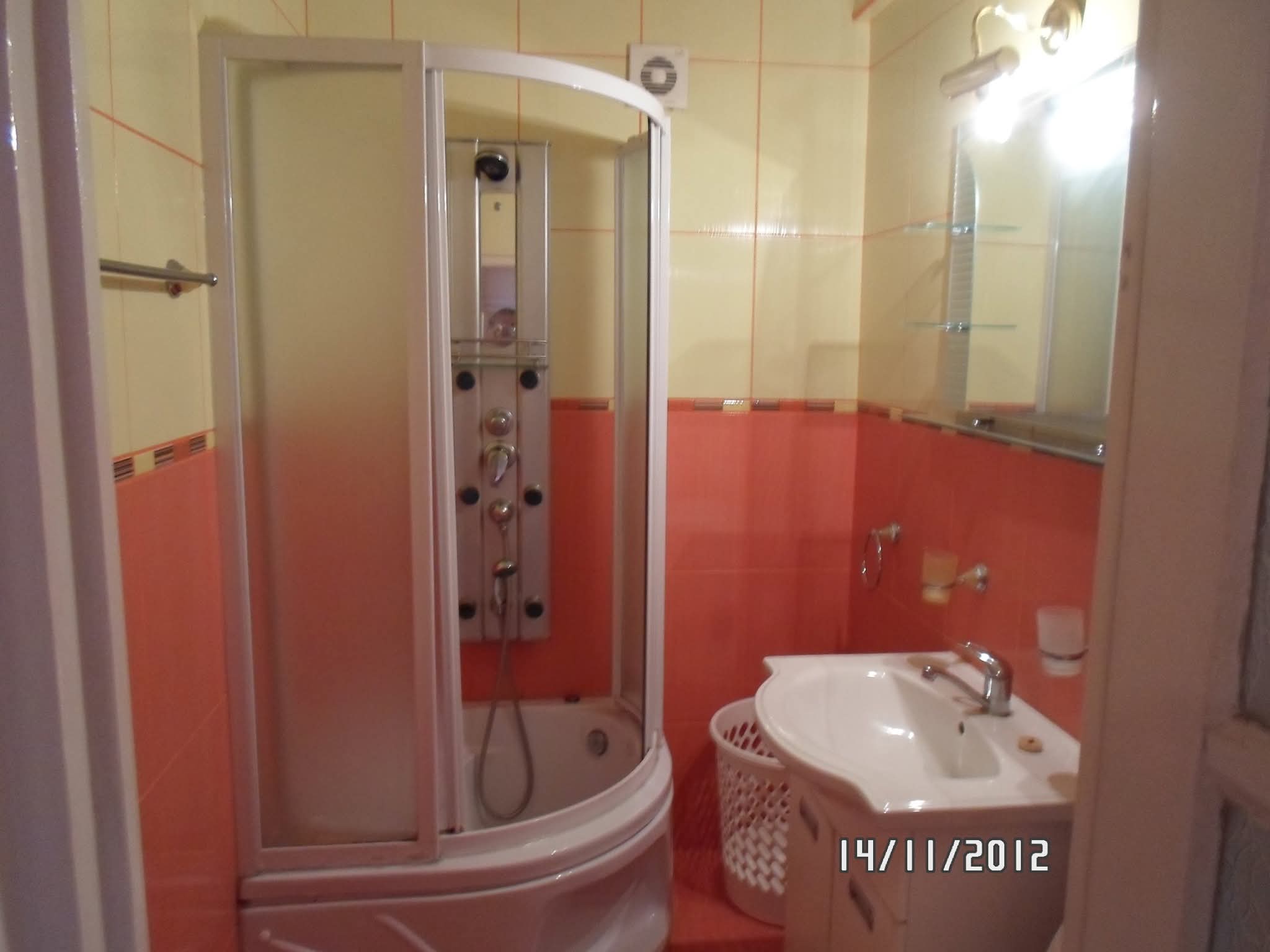 2-camere-bucuresti-kogalniceanu