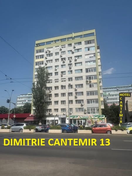 20151125_181505