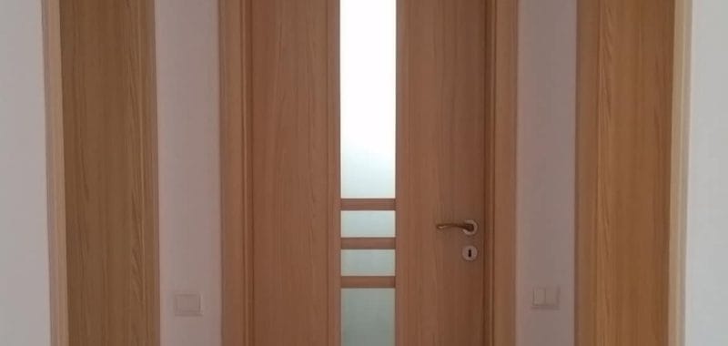 20170814_173707-min
