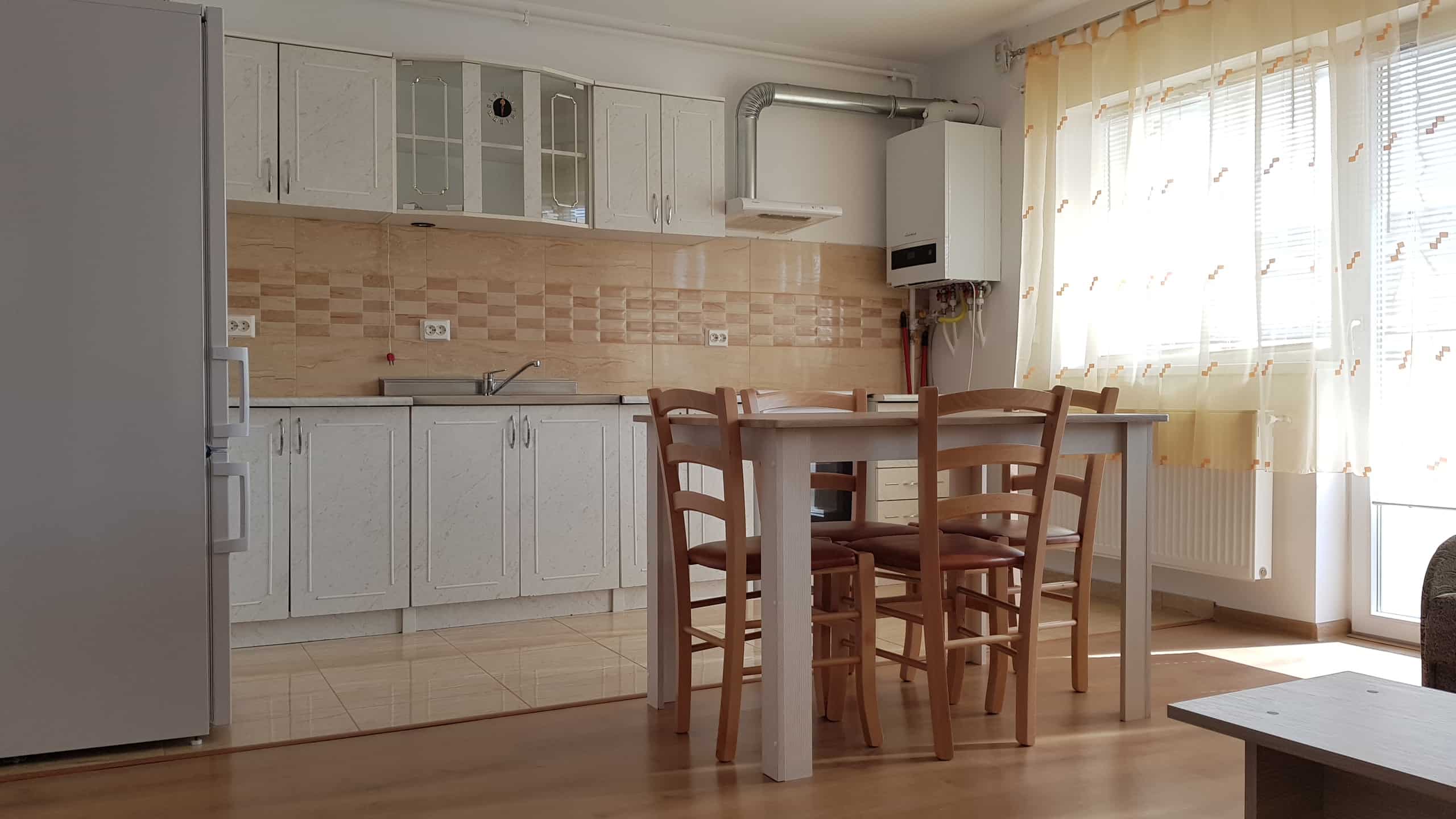 20190405_102702-min