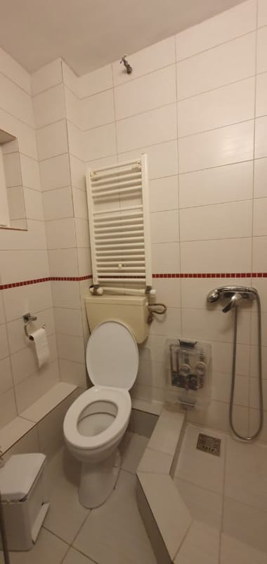 20250804_221042