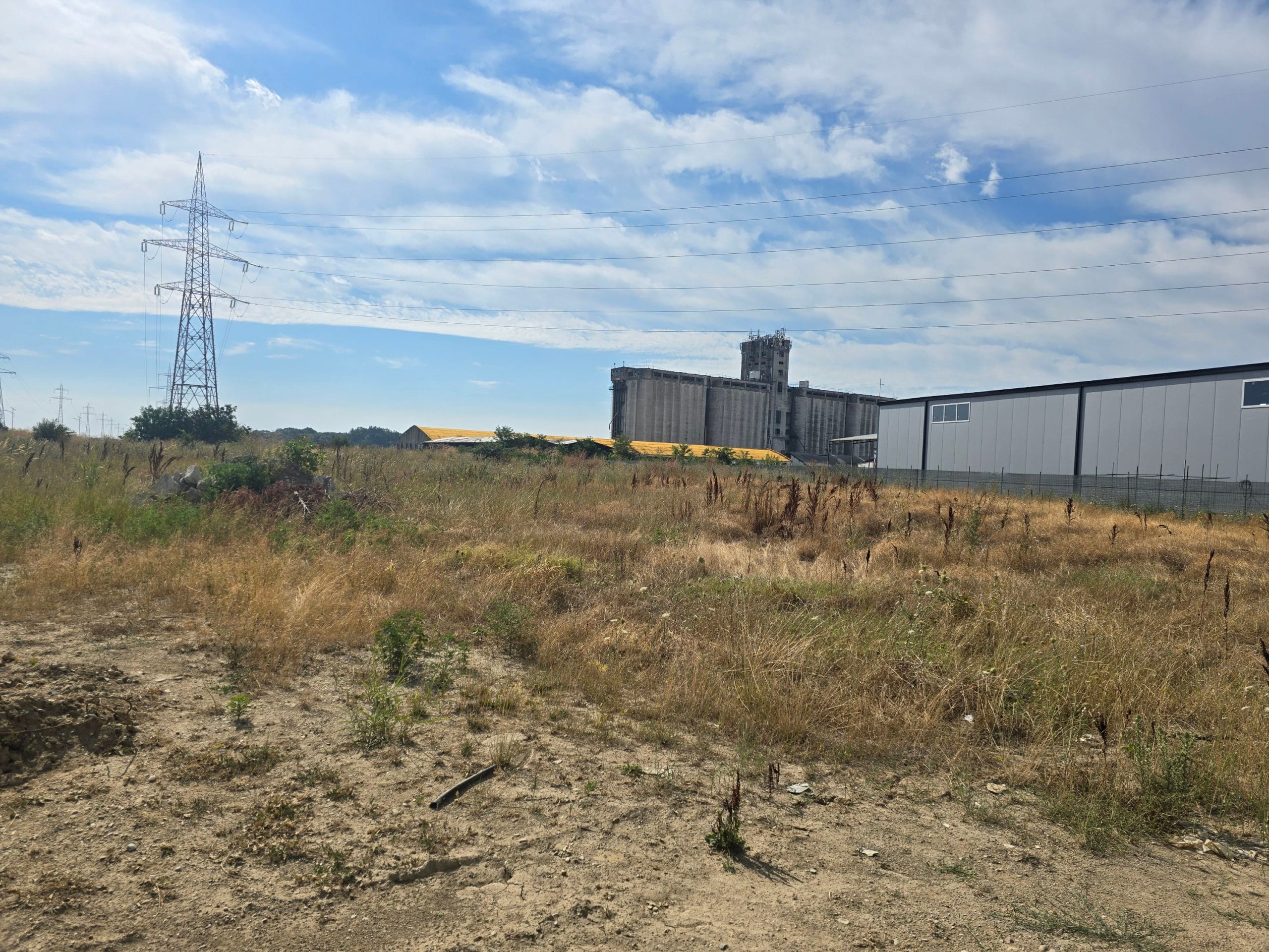 20250806_100808_resized