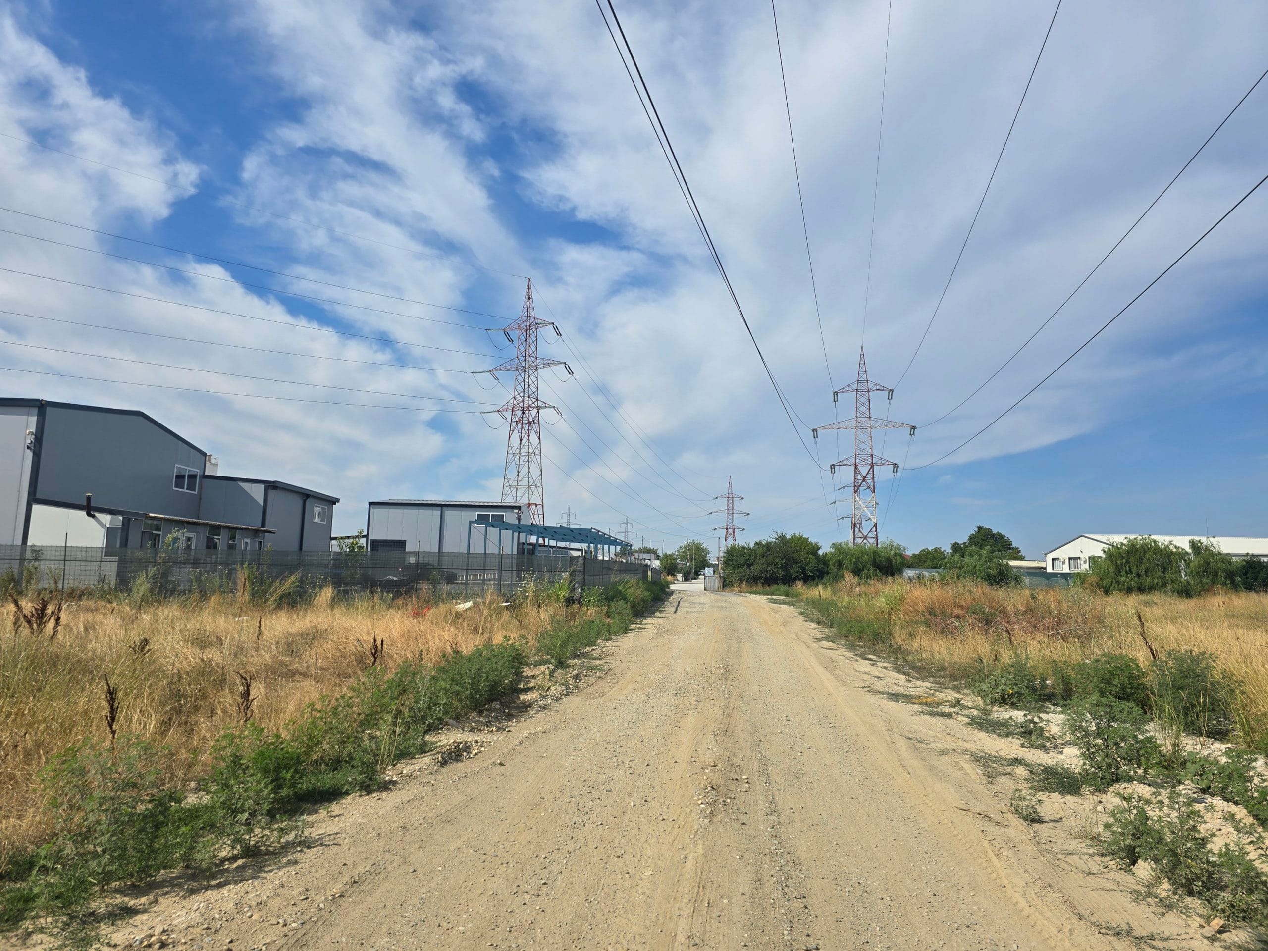 20250806_100844_resized