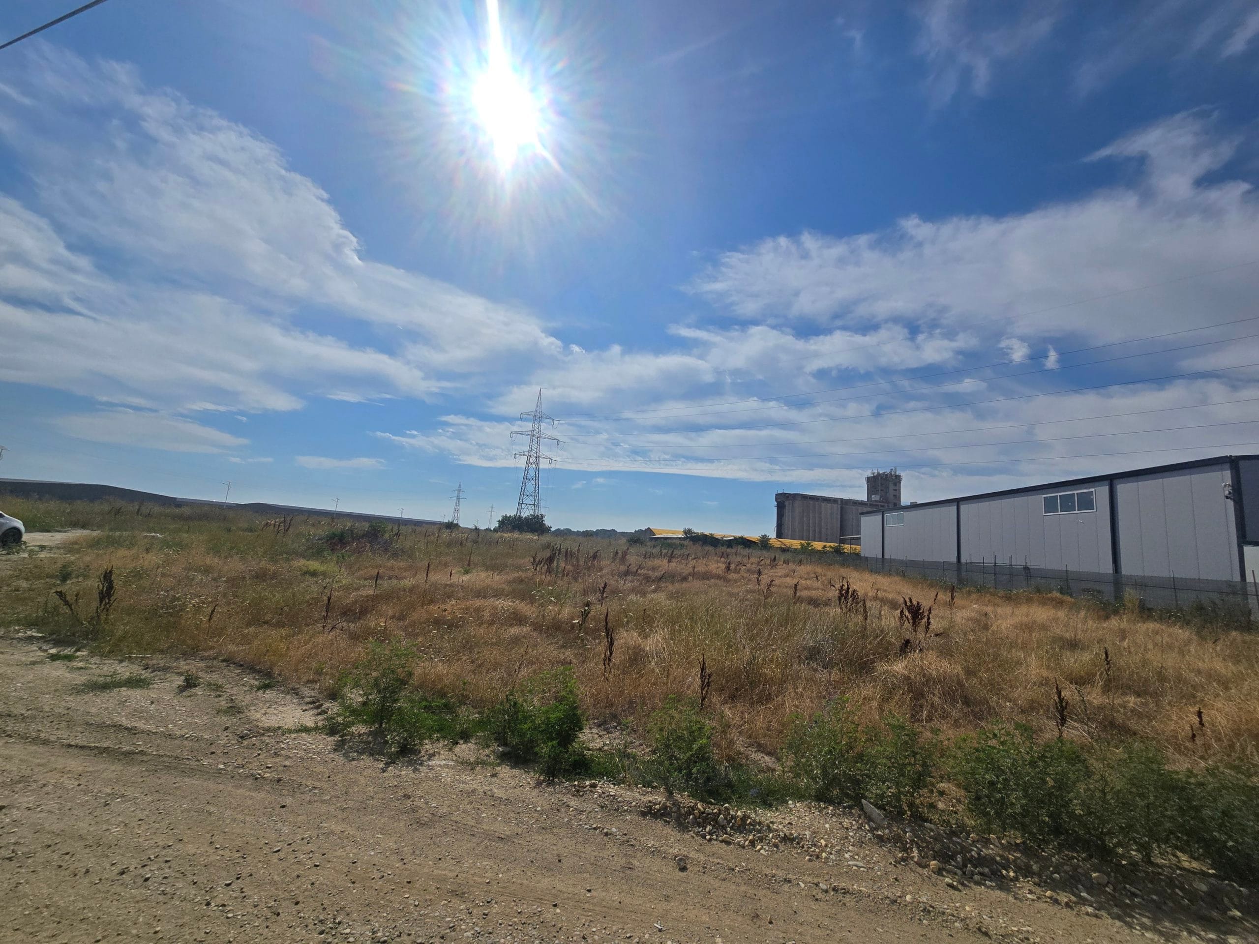 20250806_100909_resized