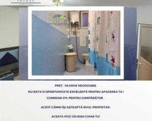 504378226_1175651987664168_8978946550920199187_n