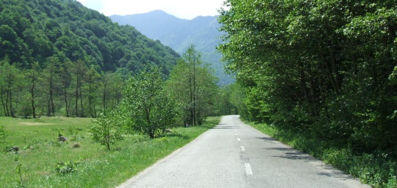 DSCF0144