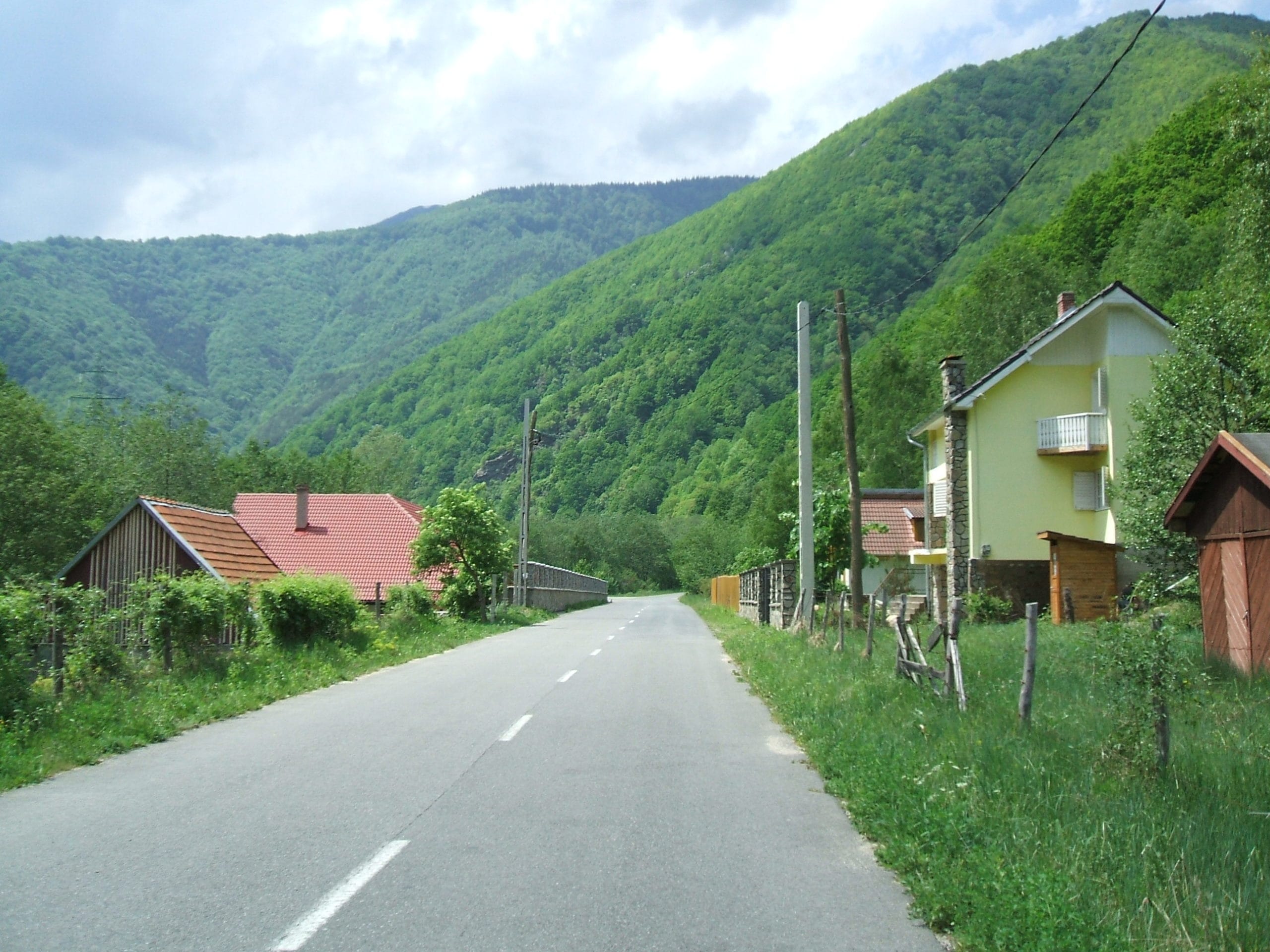 DSCF0279