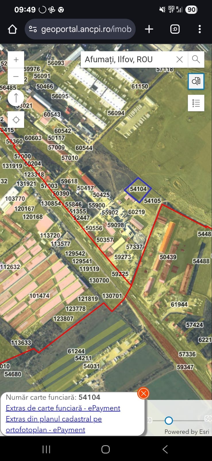 IMG-20250806-WA0000-1