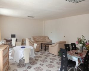 IMG-20250806-WA0000