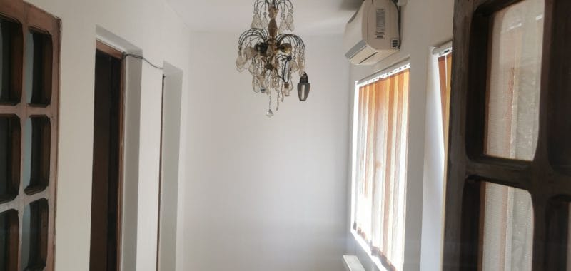 IMG_20250716_114407