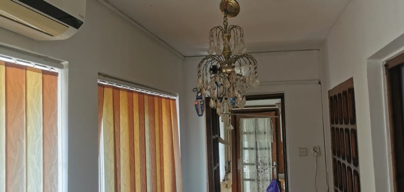 IMG_20250716_114450
