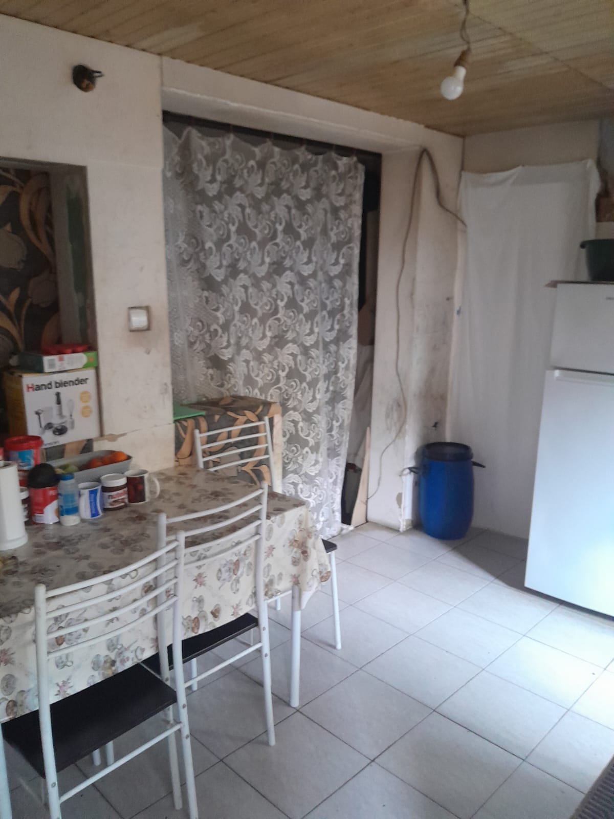WhatsApp-Image-2025-07-02-at-12.52.48-3
