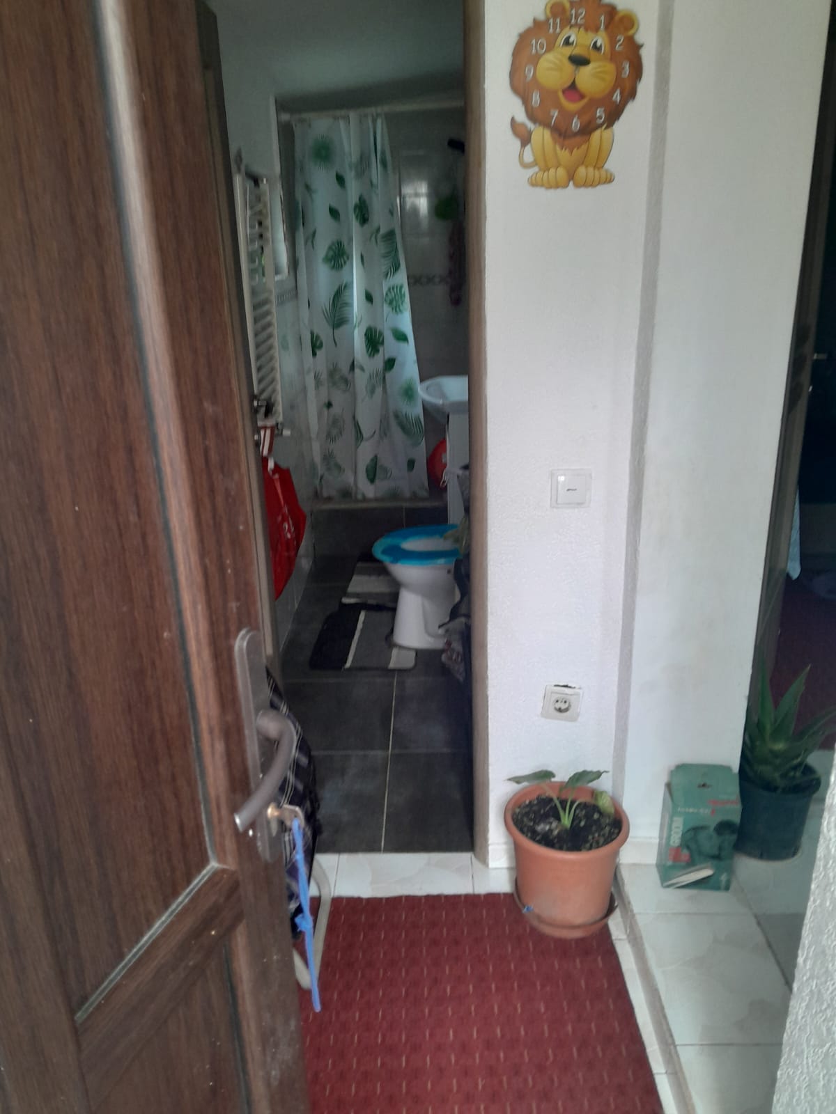 WhatsApp-Image-2025-07-02-at-12.52.48