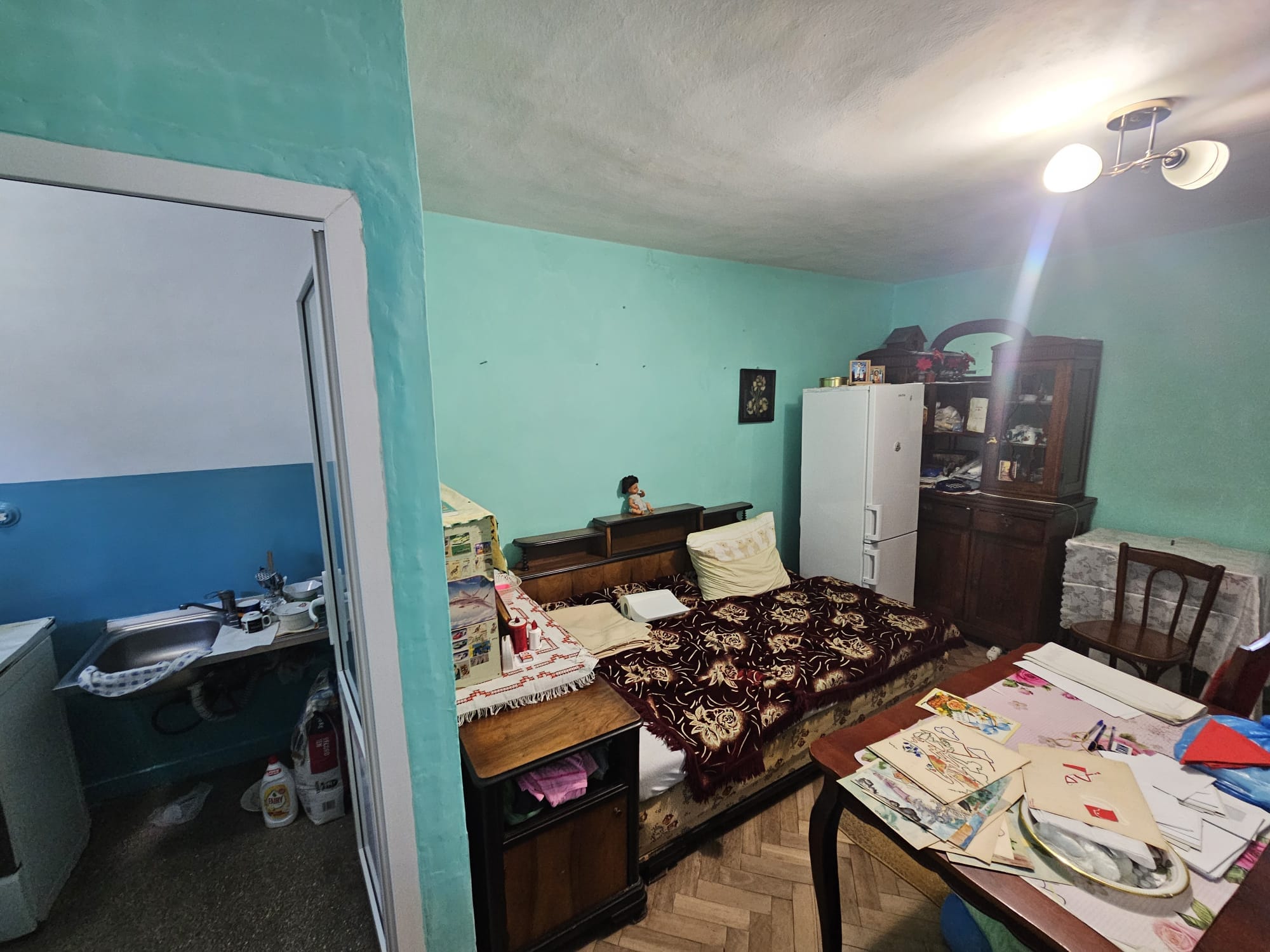 WhatsApp-Image-2025-08-20-at-13.57.28-3