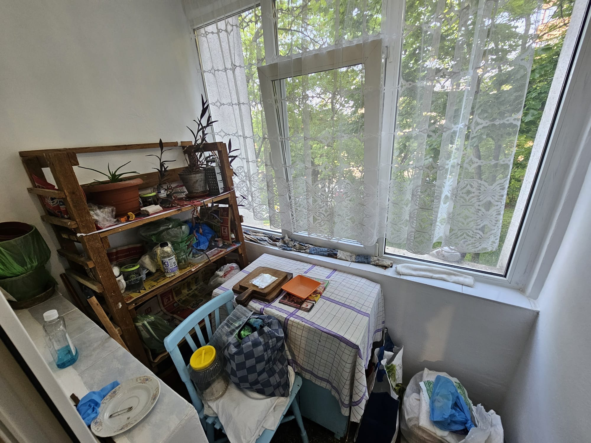 WhatsApp-Image-2025-08-20-at-13.57.28-4