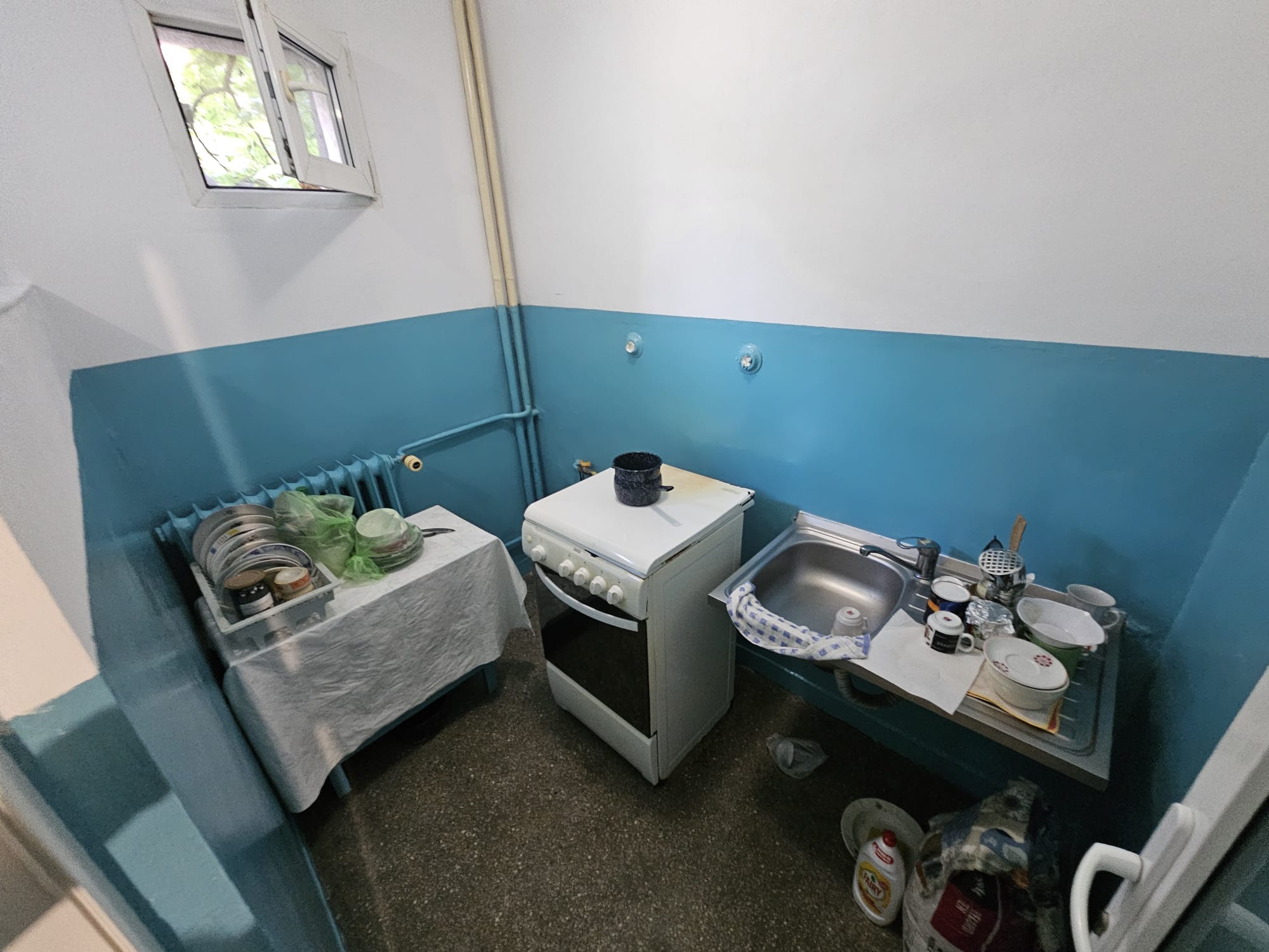 WhatsApp-Image-2025-08-20-at-13.57.28-5