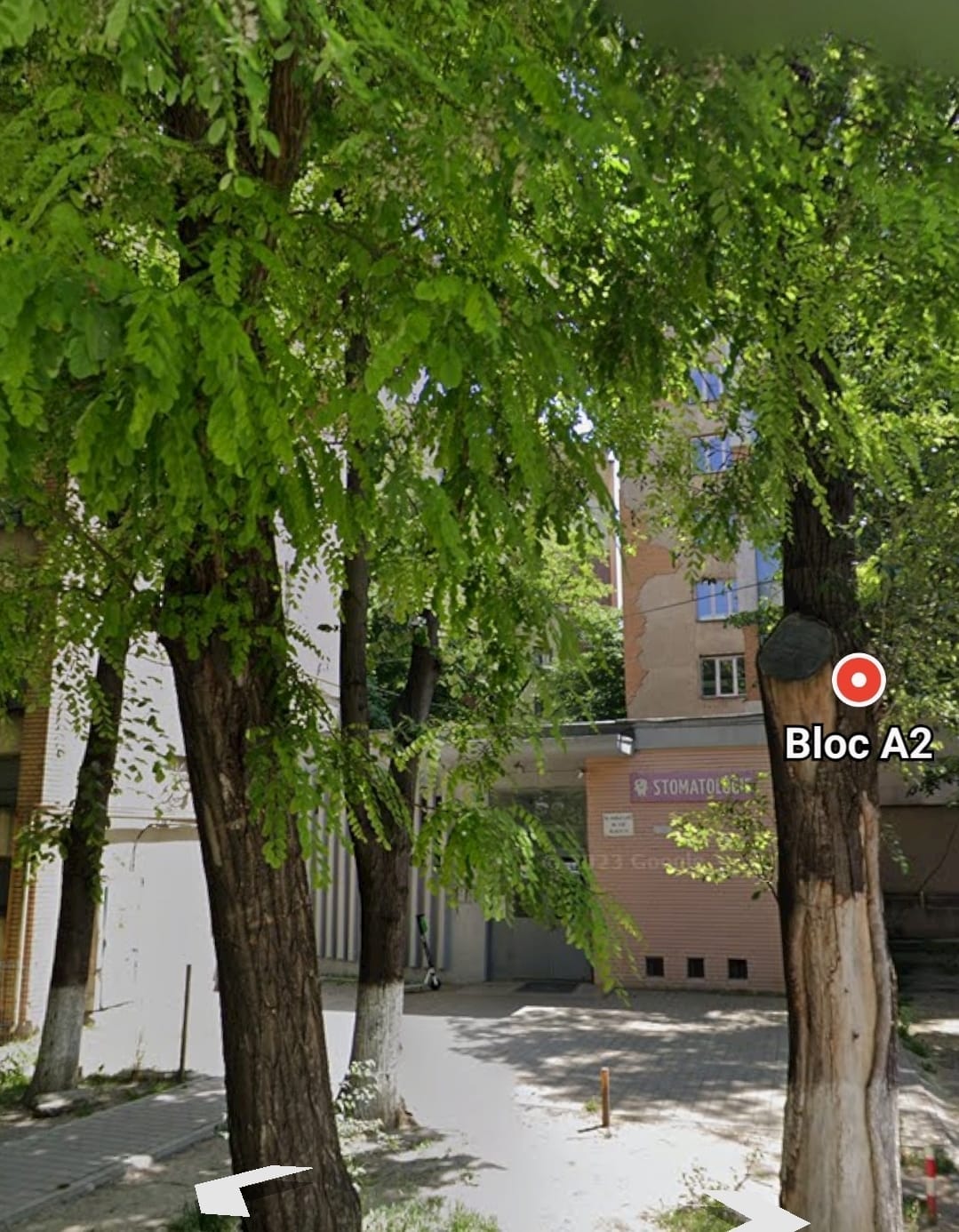 WhatsApp-Image-2025-08-20-at-13.57.28