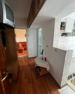 apartament-2-camere-roman