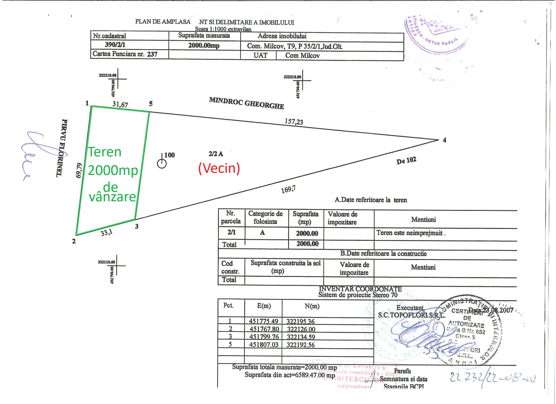 coordonate-teren-editat
