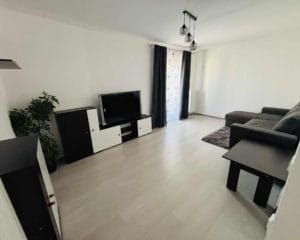 feb09e6a-04df-46c6-89b5-2162931ccd29