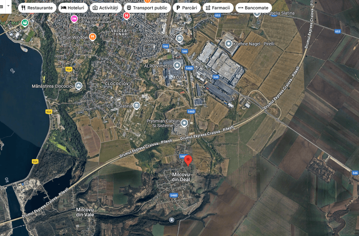 foto-maps-suprafete6