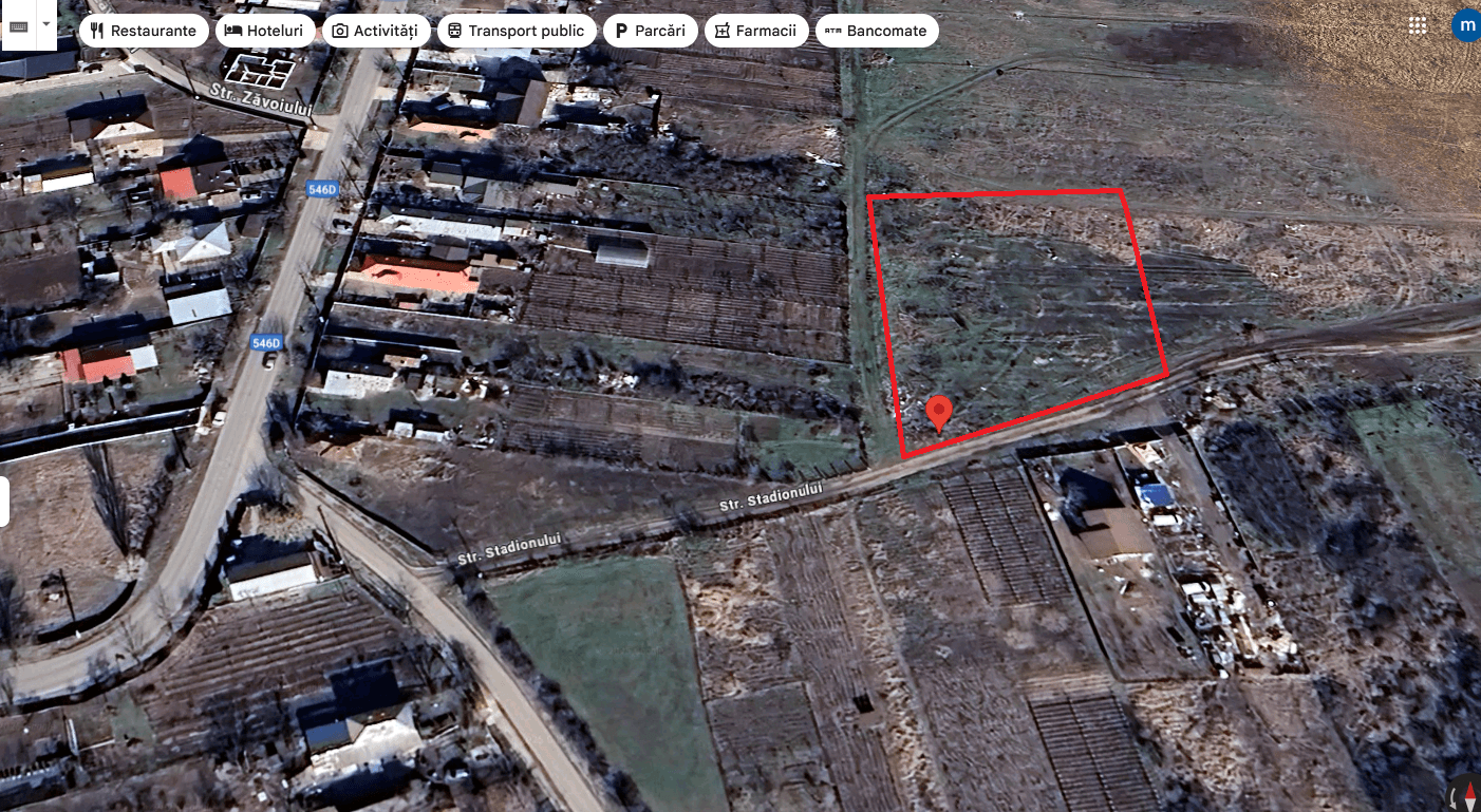 foto-maps-suprafete7