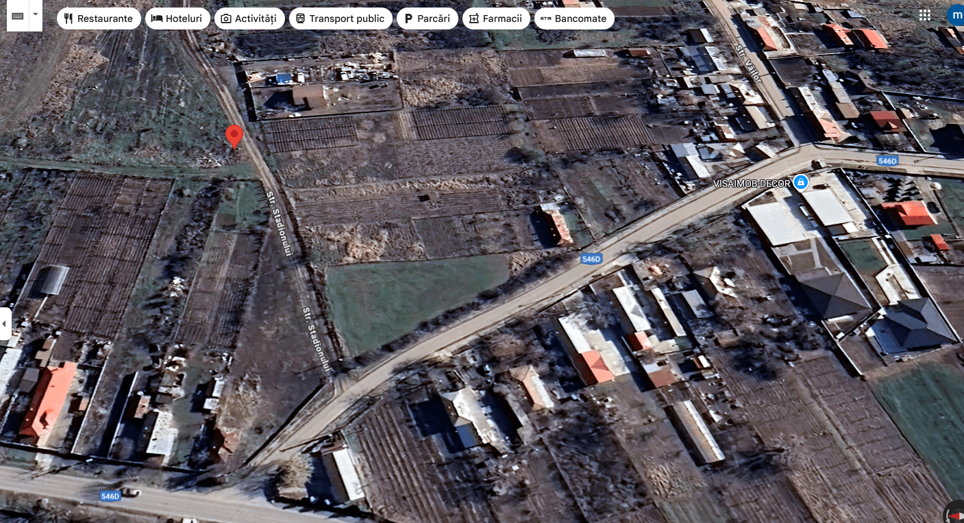 foto-maps-suprafete8