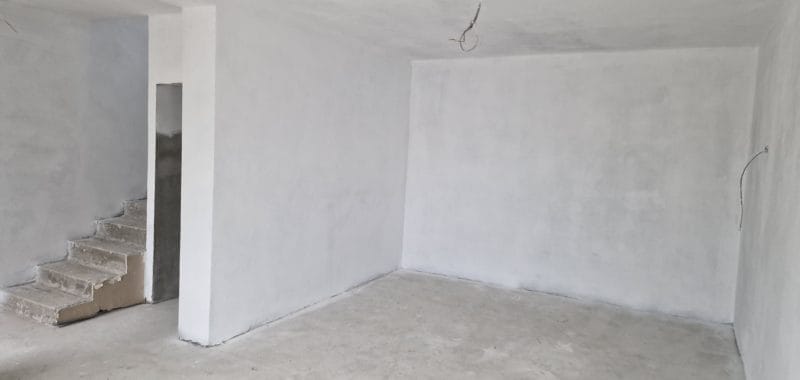 1000024108