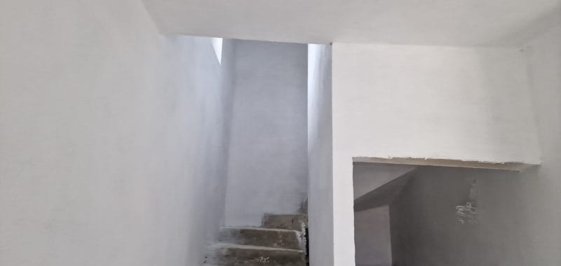1000024109