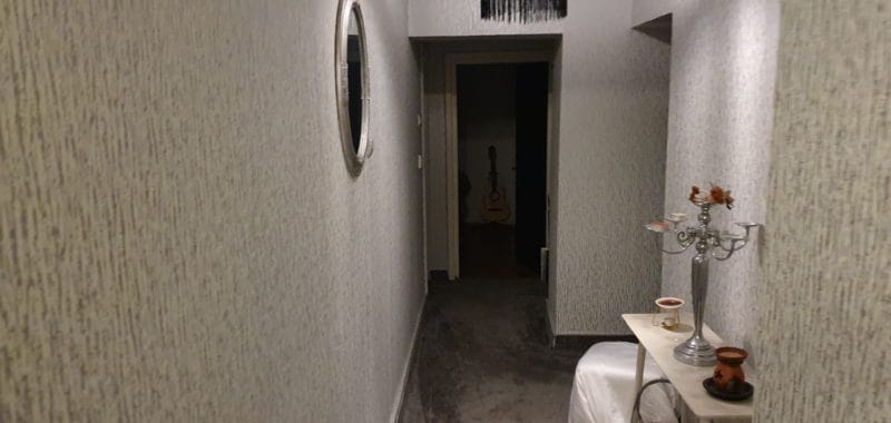 1000050441