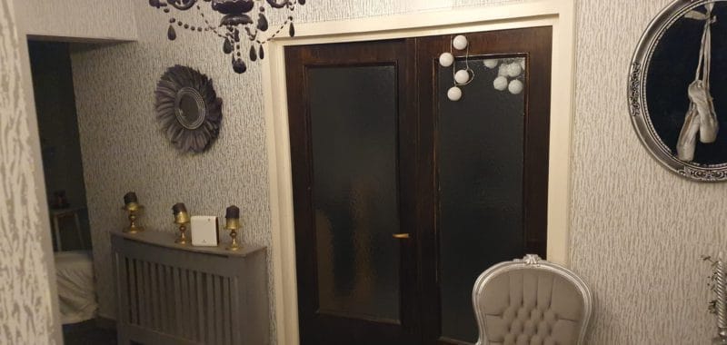 1000050513