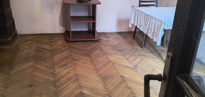 1000050541