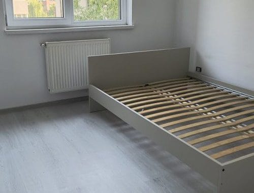 1000050583