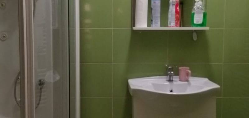 20161006_174418