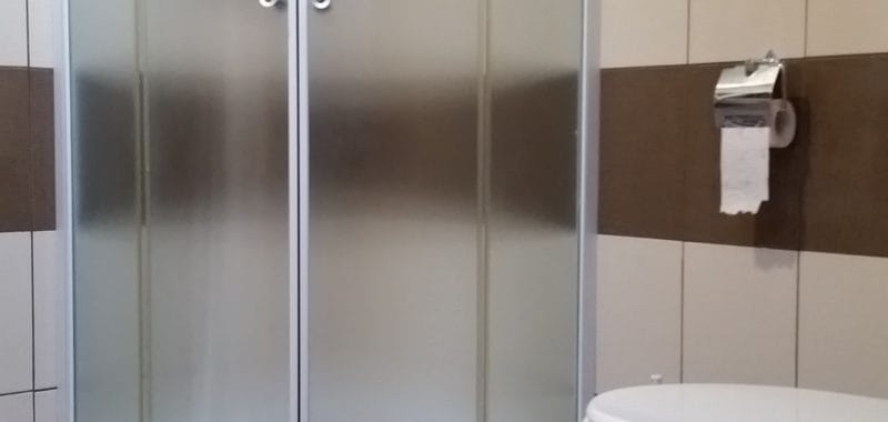 20161006_174723