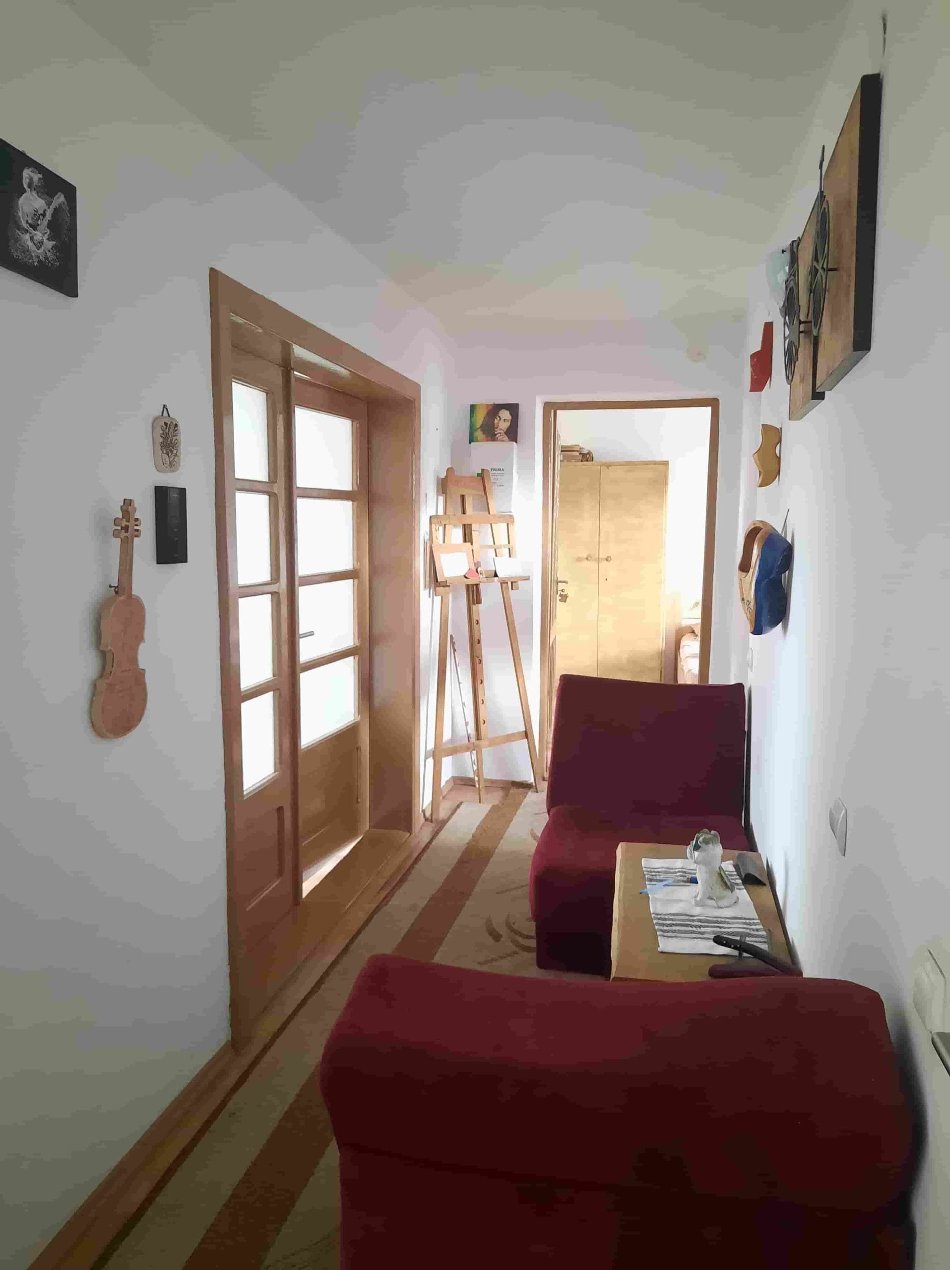 20250926_152447-min